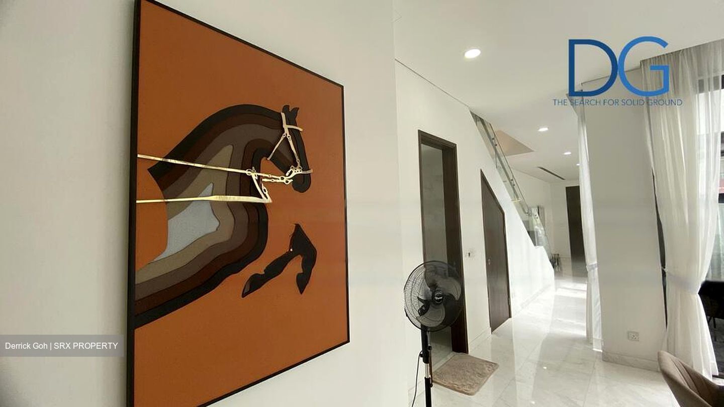 Toh Estate (D17), Semi-Detached #468978211